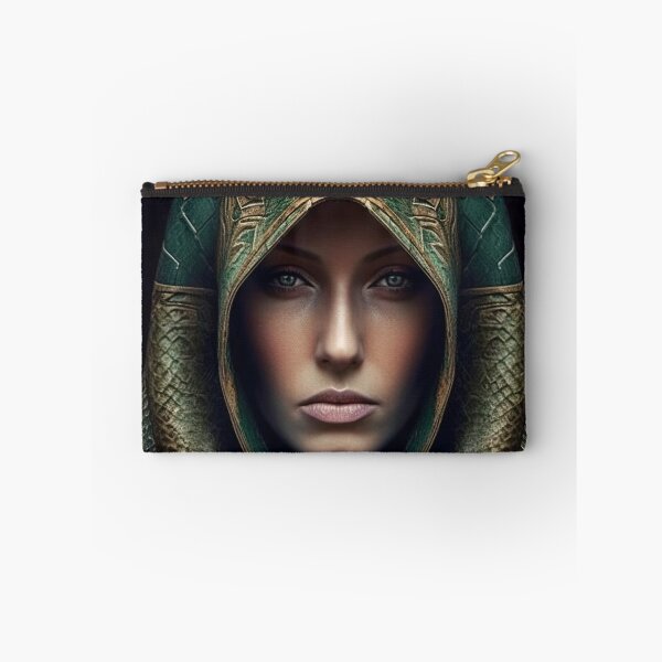 Item preview, Angkasa designed and sold by OccultDreams.