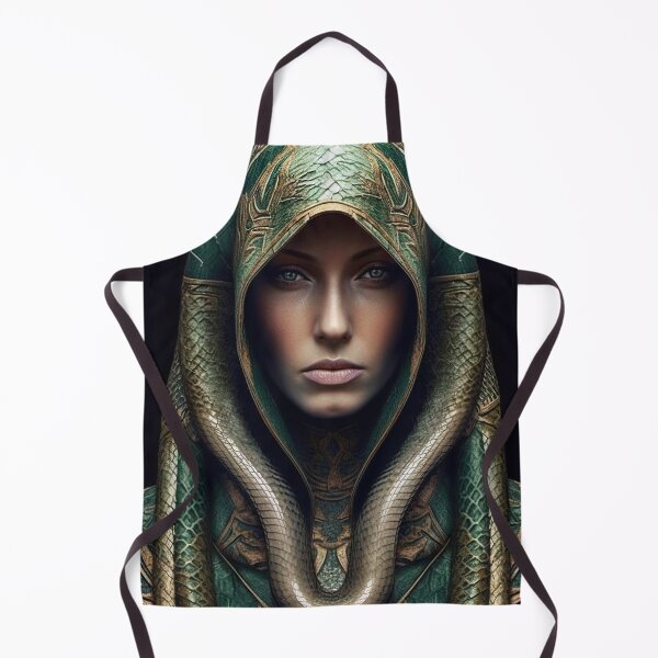 Item preview, Angkasa designed and sold by OccultDreams.