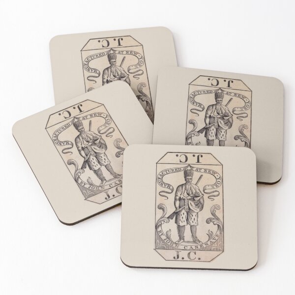 Item preview, Arte comercial americano vintage designed and sold by stevepaint.