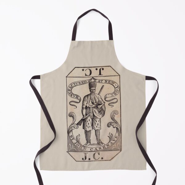 Item preview, Arte comercial americano vintage designed and sold by stevepaint.
