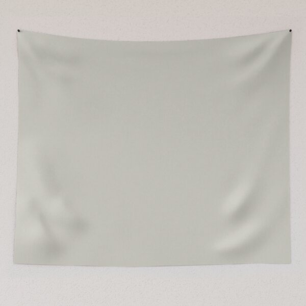 Item preview, Autumn Winter Color Silver Birch designed and sold by shopdiego.