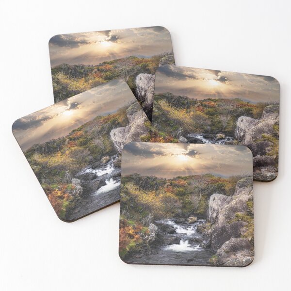 Item preview, Glorious sunset 837 designed and sold by PHILIP CHALK.