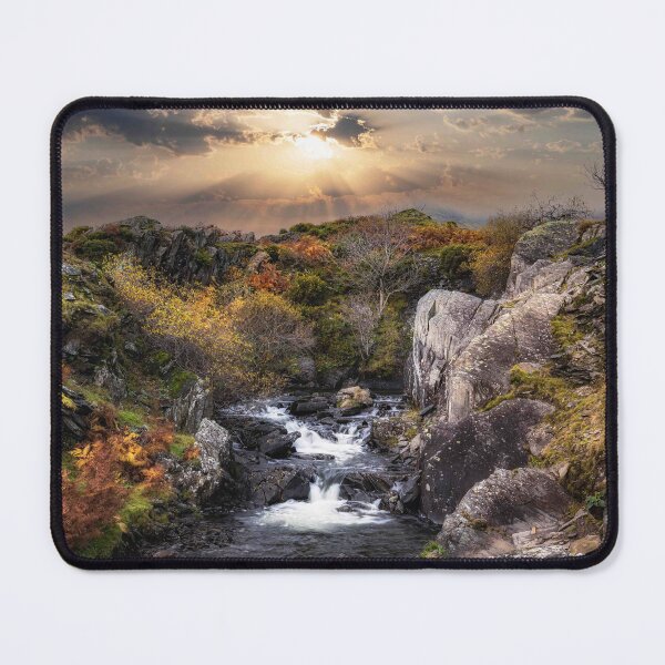 Item preview, Glorious sunset 837 designed and sold by PHILIP CHALK.