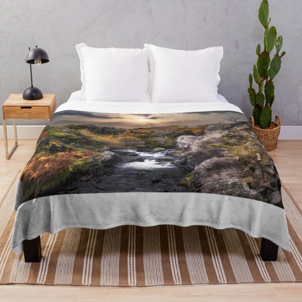 Item preview, Glorious sunset 837 designed and sold by PHILIP CHALK.