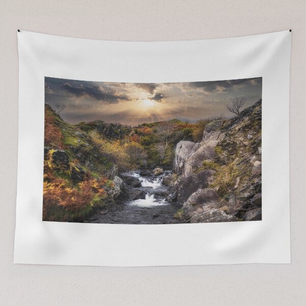 Item preview, Glorious sunset 837 designed and sold by PHILIP CHALK.
