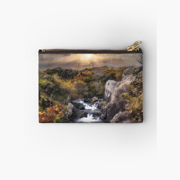 Item preview, Glorious sunset 837 designed and sold by PHILIP CHALK.