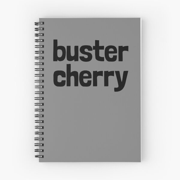 Item preview, Buster Cherry Inappropriate Humor Men's Embarrassing Gear designed and sold by DynamicDesign.