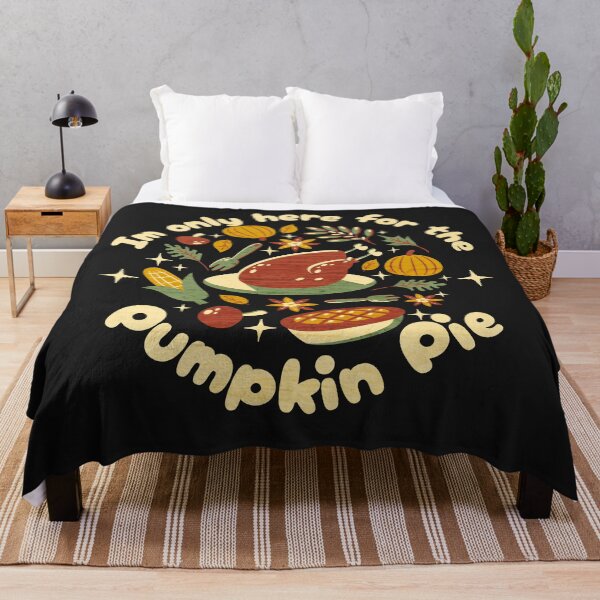 Item preview, Pumpkin Pie. designed and sold by TeeLuxeDesigns.
