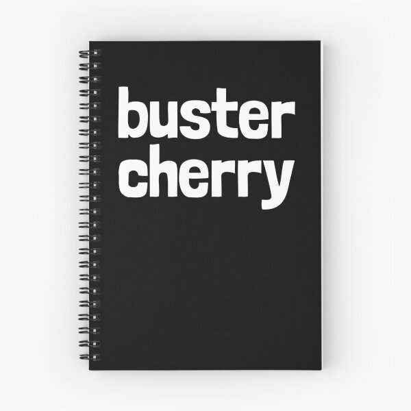 Item preview, Buster Cherry Inappropriate Humor Men's Embarrassing Gear designed and sold by DynamicDesign.