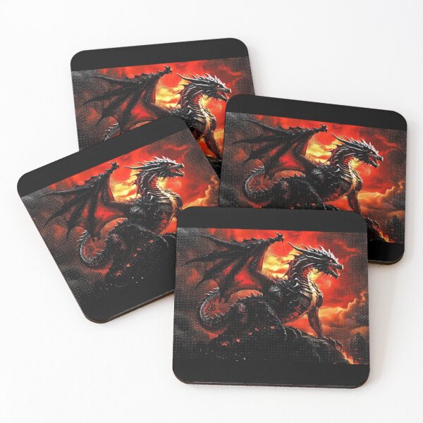 Item preview, Dragon fire designed and sold by Dragoncc.