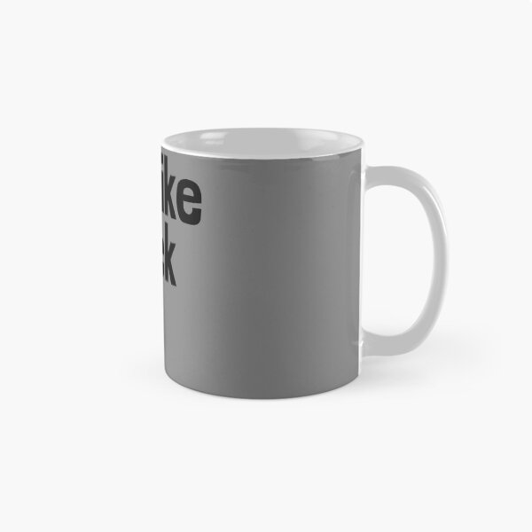 Item preview, C. Mike Rack Inappropriate Humor Embarrassing Gear designed and sold by DynamicDesign.