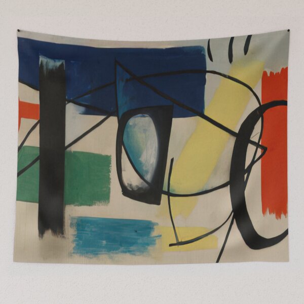 Artikelvorschau, ohne Titel 1940 - Perle Fine entworfen und verkauft von MARTART9.