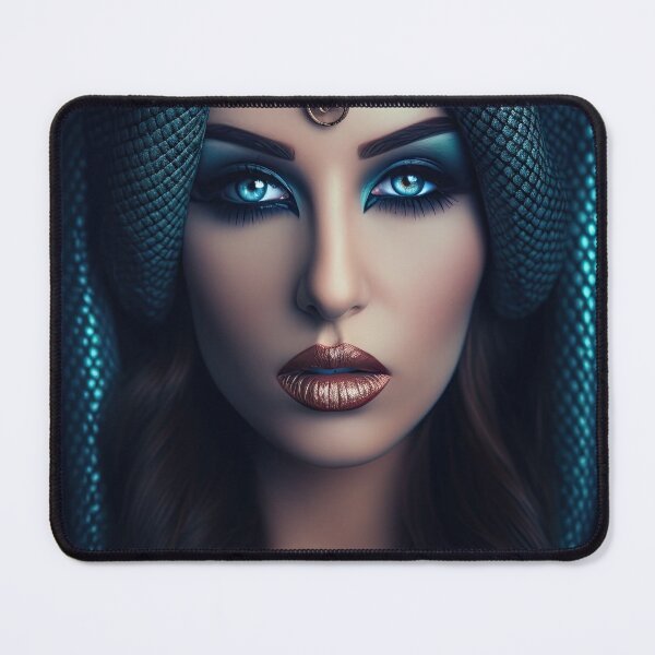 Item preview, Cahya designed and sold by OccultDreams.