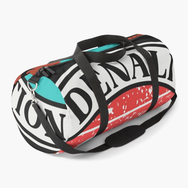 Item preview, Denali National Park-Vintage designed and sold by nature-space.