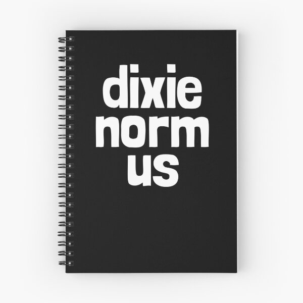 Item preview, Dixie Norm Us Inappropriate Humor Men's Embarrassing Gear designed and sold by DynamicDesign.