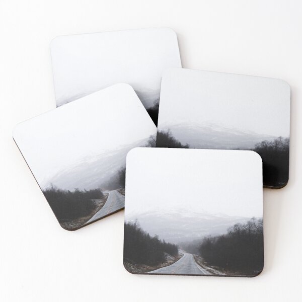 Item preview, The road to infinity designed and sold by asun5.