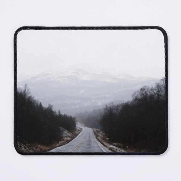 Item preview, The road to infinity designed and sold by asun5.