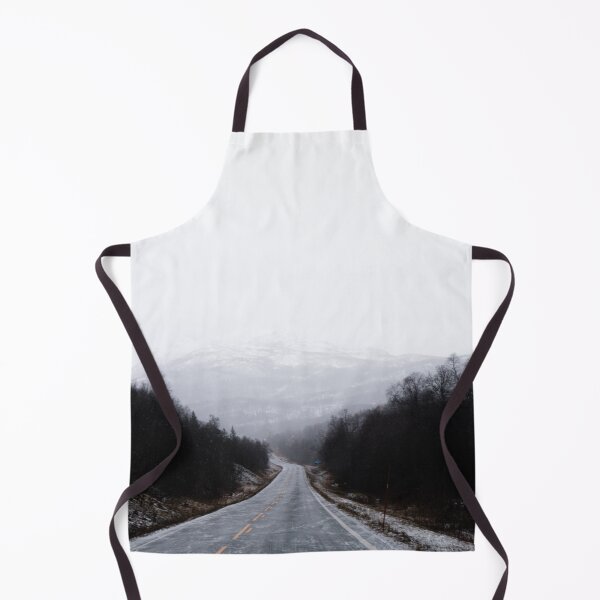 Item preview, The road to infinity designed and sold by asun5.
