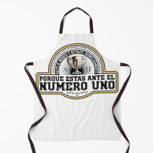 Item preview, Number one designed and sold by gabrielcolete.