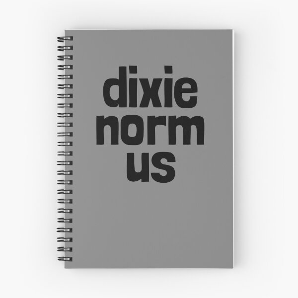 Item preview, Dixie Norm Us Inappropriate Humor Men's Embarrassing Gear designed and sold by DynamicDesign.
