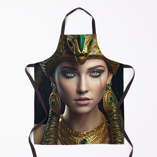 Item preview, Budiwati designed and sold by OccultDreams.