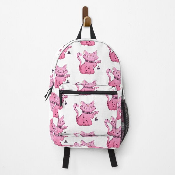 Item preview, Cute but Psycho designed and sold by studioironika.