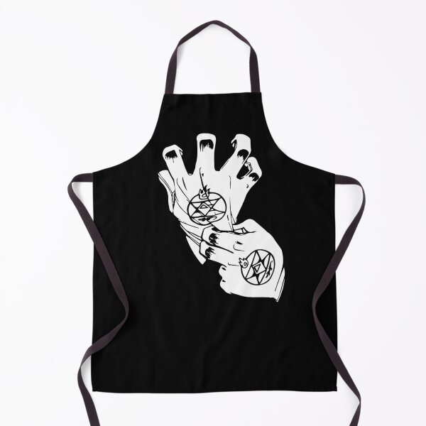 Item preview, On Fire!! designed and sold by Ironharted.