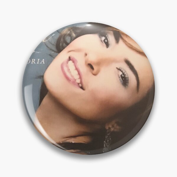 Item preview, Gloria Trevi - La historia album 2006 designed and sold by invokere.