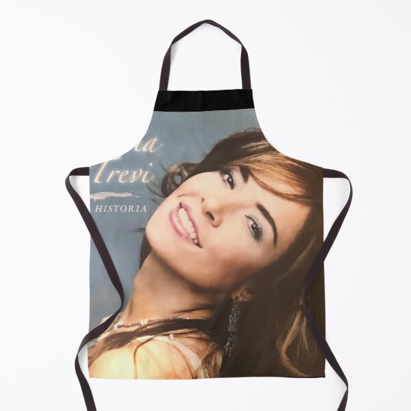 Item preview, Gloria Trevi - La historia album 2006 designed and sold by invokere.