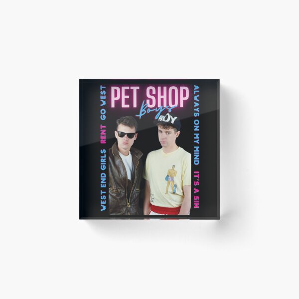 Item preview, PSB 80s  designed and sold by jmrush92.