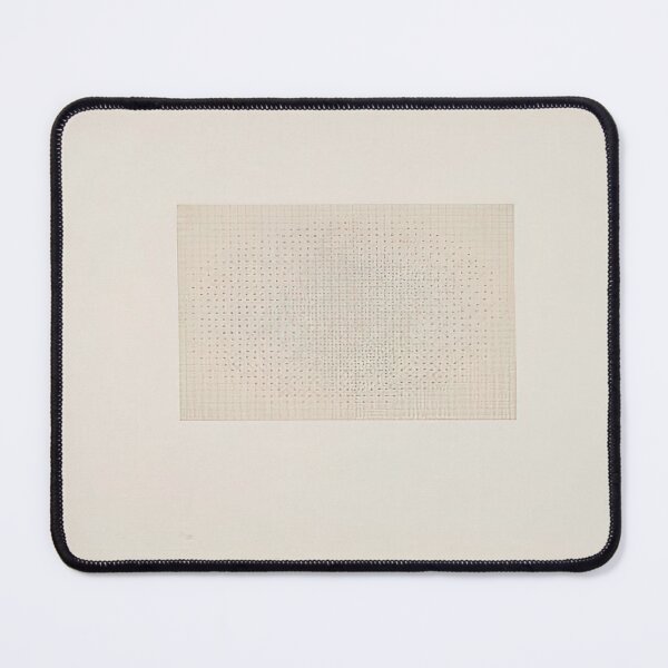 Artikelvorschau, ohne Titel 1973 - Perle Fine entworfen und verkauft von MARTART9.