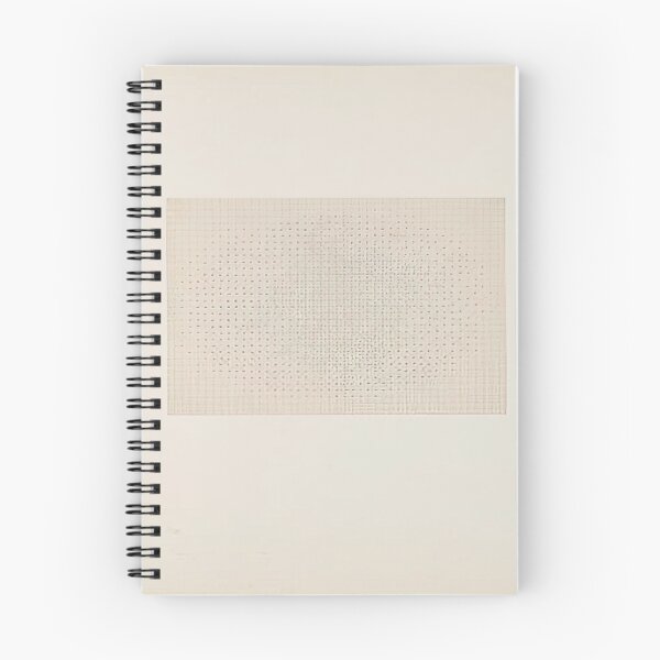 Aperçu de l'œuvre sans titre 1973 - Perle Fine créée et vendue par MARTART9.