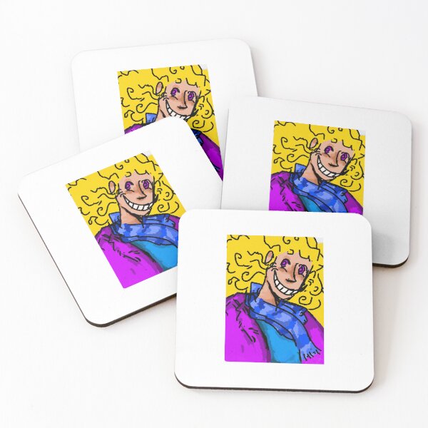 Item preview, Micheal designed and sold by Felixh20.