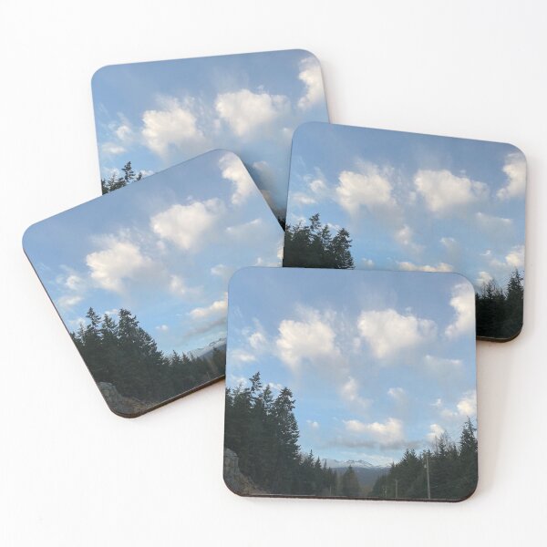 Item preview, wooded valley designed and sold by MichealMcInnes.