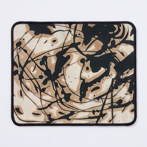 Item preview, untitled 19572 - Perle Fine designed and sold by MARTART9.