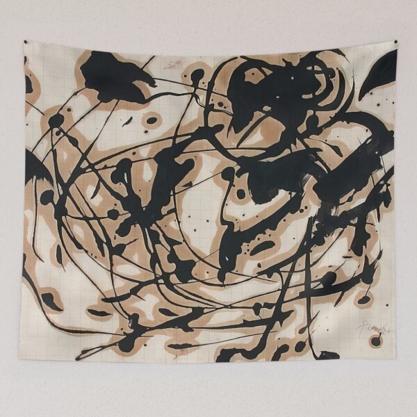 Artikelvorschau, ohne Titel 19572 - Perle Fine entworfen und verkauft von MARTART9.