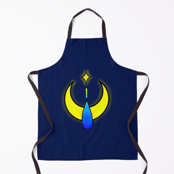 Item preview, Moonlight drop designed and sold by Fangirlsleep.