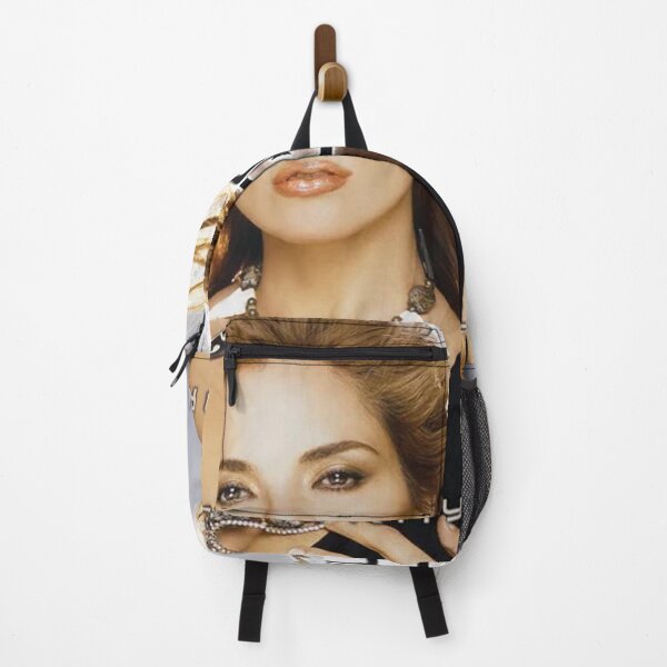 Item preview, Gloria Trevi - La Trayectoria album 2006 designed and sold by invokere.