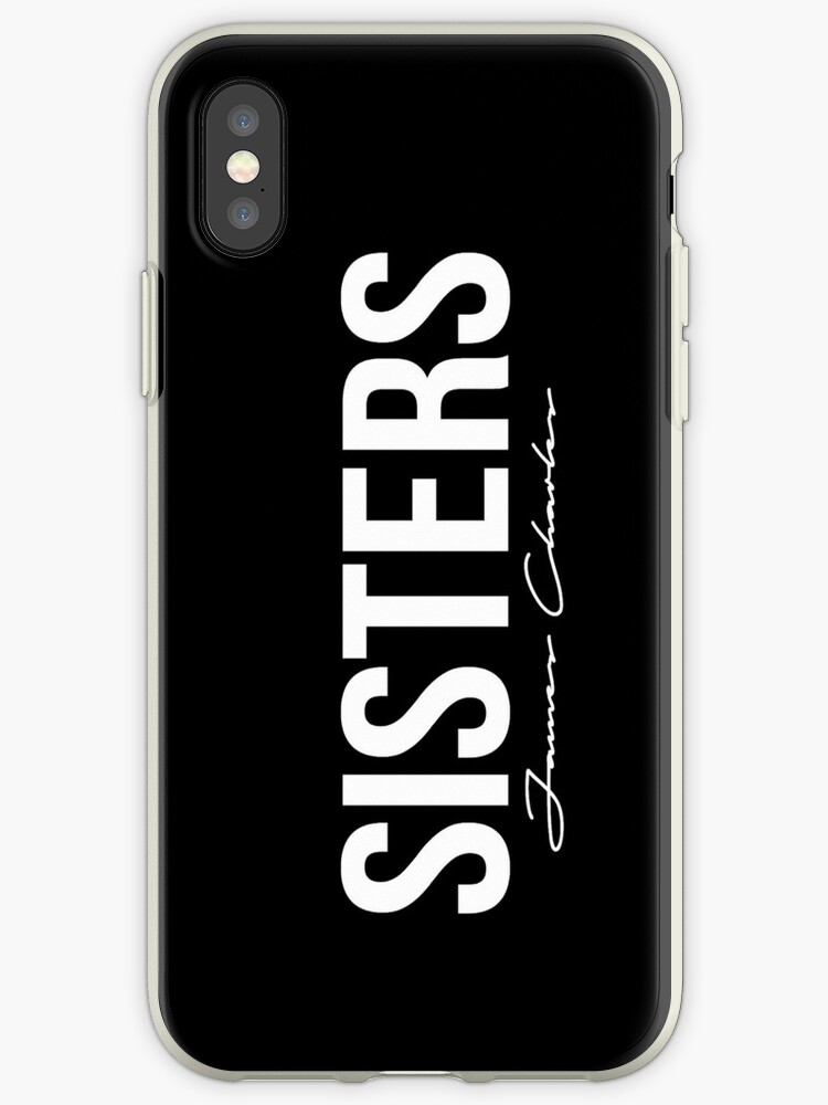 james charles iphone xr case james charles iphone xr case