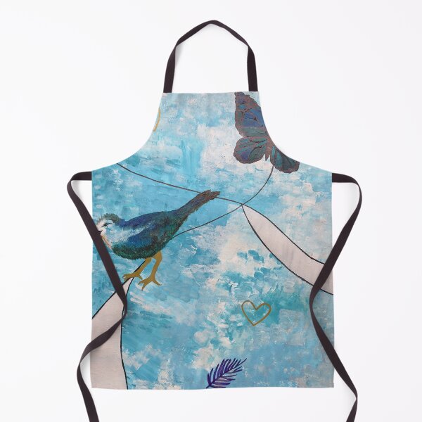 Item preview, Flying with Hope designed and sold by JustLoveKL.
