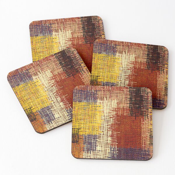 Item preview, Warm Autumn Fall Vibe Collage designed and sold by technotext.