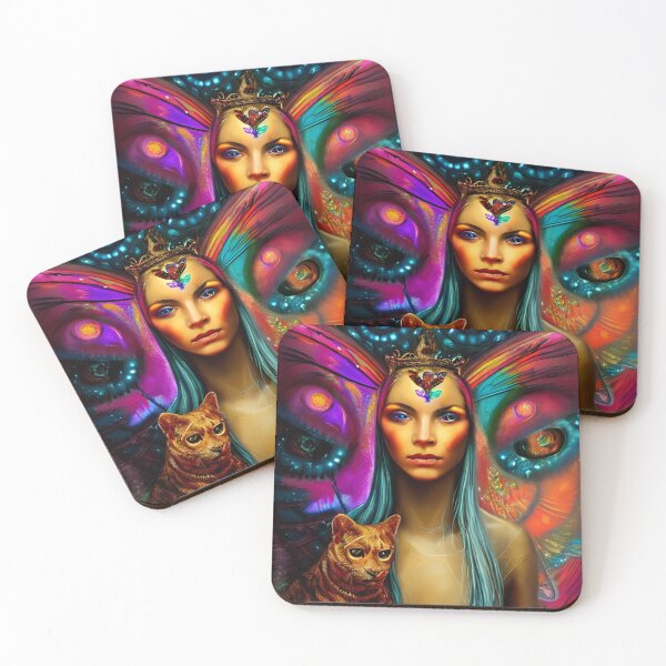 Item preview, Wings of Innocence designed and sold by Daniel Dudgeon.