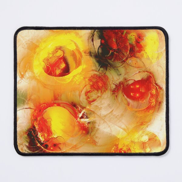Item preview, Colors of Fall designed and sold by gracefullizard.