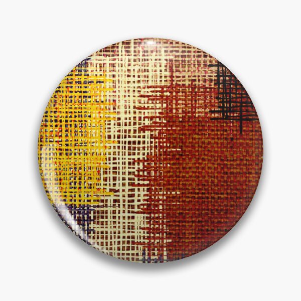 Item preview, Warm Autumn Fall Vibe Collage designed and sold by technotext.