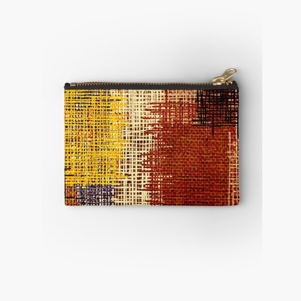 Item preview, Warm Autumn Fall Vibe Collage designed and sold by technotext.
