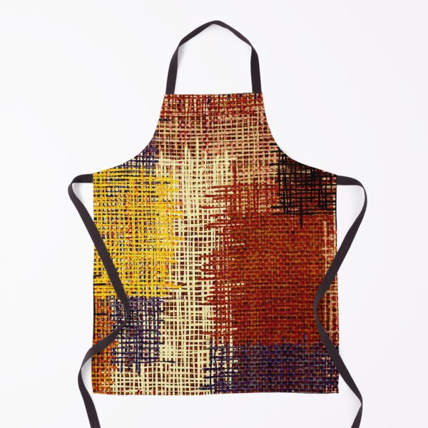 Item preview, Warm Autumn Fall Vibe Collage designed and sold by technotext.