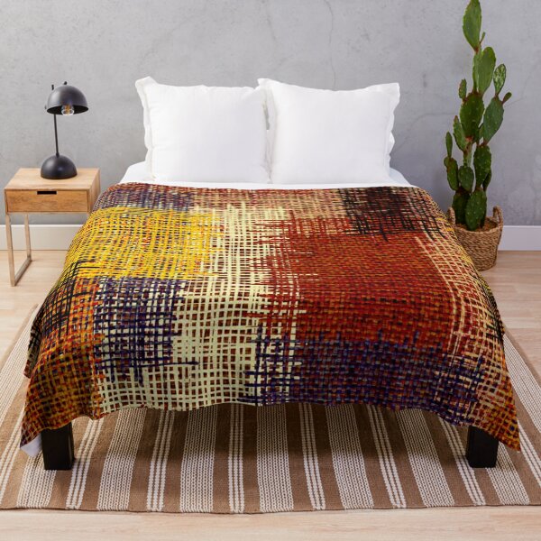 Item preview, Warm Autumn Fall Vibe Collage designed and sold by technotext.