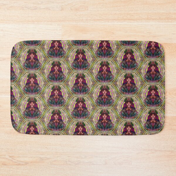 Item preview, lady designed and sold by SandiaSinMayo.