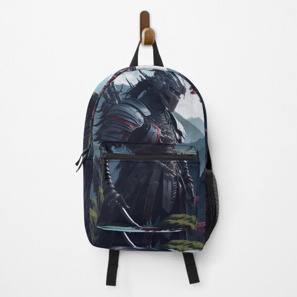 Item preview, Cynborg Samurai: JT-1000 designed and sold by nerdland.