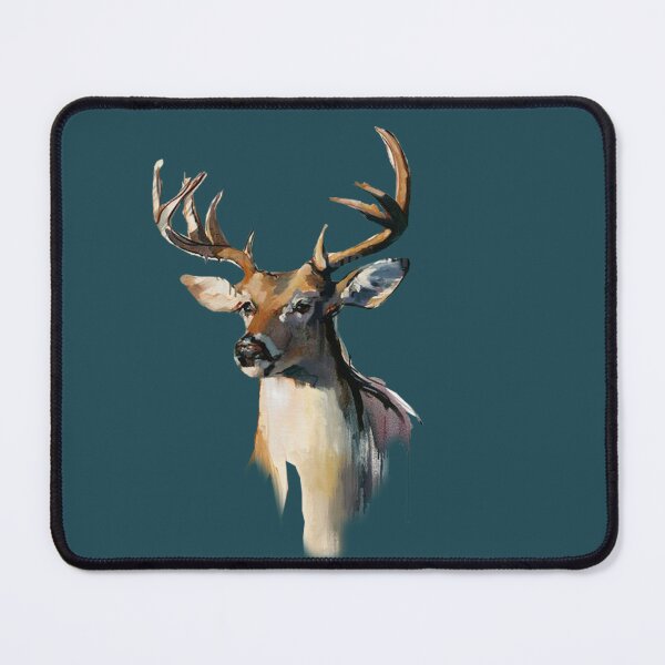 Item preview, Deer designed and sold by Collection de trésors .